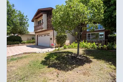 2511 Camino De Las Palmas, Lemon Grove, CA 91945 - Photo 3