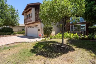 2511 Camino de Las Palmas, Lemon Grove, CA 91945 - Photo 3