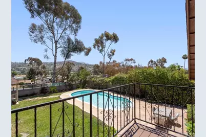 2511 Camino De Las Palmas, Lemon Grove, CA 91945 - Photo 29