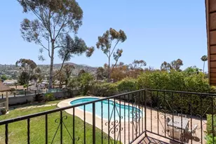 2511 Camino de Las Palmas, Lemon Grove, CA 91945 - Photo 29
