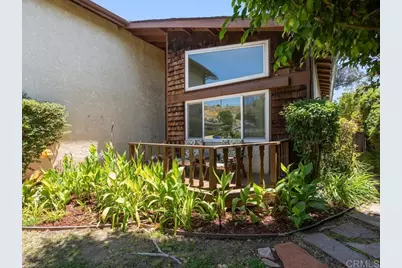 2511 Camino De Las Palmas, Lemon Grove, CA 91945 - Photo 5