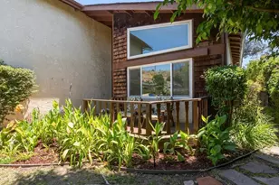 2511 Camino de Las Palmas, Lemon Grove, CA 91945 - Photo 5