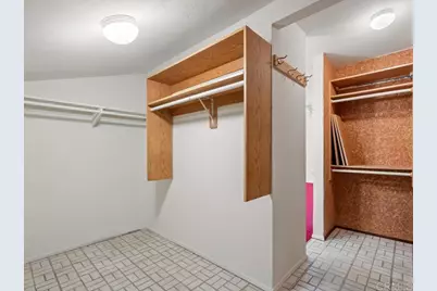 2511 Camino De Las Palmas, Lemon Grove, CA 91945 - Photo 21