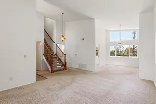 2511 Camino de Las Palmas, Lemon Grove, CA 91945 - Photo 9