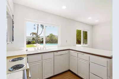 2511 Camino De Las Palmas, Lemon Grove, CA 91945 - Photo 17