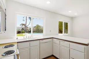 2511 Camino de Las Palmas, Lemon Grove, CA 91945 - Photo 17