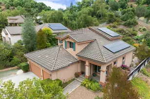 3173 Willow Tree Ln, Escondido, CA 92027 - Photo 49