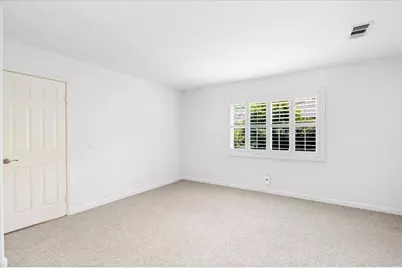 3173 Willow Tree Ln, Escondido, CA 92027 - Photo 27