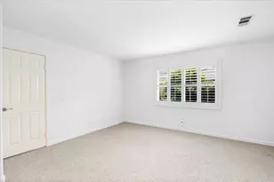 3173 Willow Tree Ln, Escondido, CA 92027 - Photo 27