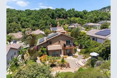 3173 Willow Tree Ln, Escondido, CA 92027 - Photo 49