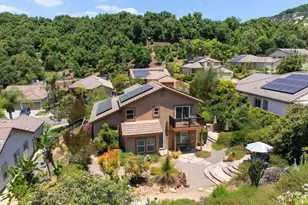 3173 Willow Tree Ln, Escondido, CA 92027 - Photo 49