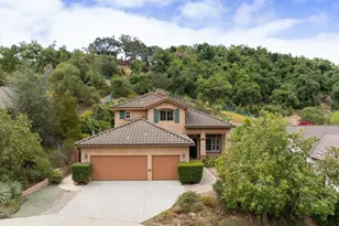 3173 Willow Tree Ln, Escondido, CA 92027 - Photo 1