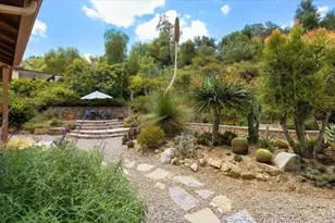 3173 Willow Tree Ln, Escondido, CA 92027 - Photo 7