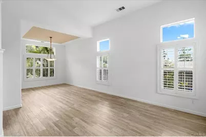 3173 Willow Tree Ln, Escondido, CA 92027 - Photo 19