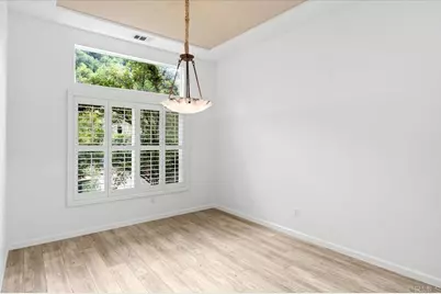 3173 Willow Tree Ln, Escondido, CA 92027 - Photo 9
