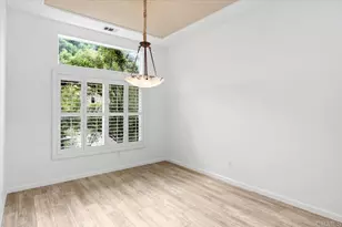 3173 Willow Tree Ln, Escondido, CA 92027 - Photo 9