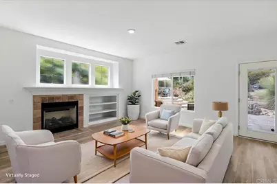 3173 Willow Tree Ln, Escondido, CA 92027 - Photo 5