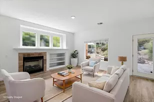 3173 Willow Tree Ln, Escondido, CA 92027 - Photo 5