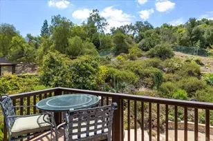 3173 Willow Tree Ln, Escondido, CA 92027 - Photo 31
