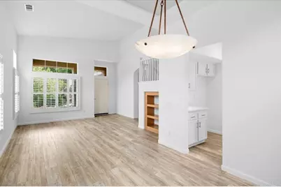 3173 Willow Tree Ln, Escondido, CA 92027 - Photo 15