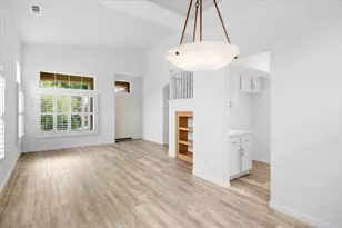 3173 Willow Tree Ln, Escondido, CA 92027 - Photo 15