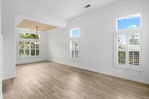 3173 Willow Tree Ln, Escondido, CA 92027 - Photo 17