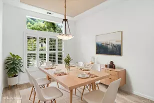 3173 Willow Tree Ln, Escondido, CA 92027 - Photo 5