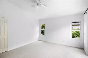 3173 Willow Tree Ln, Escondido, CA 92027 - Photo 27