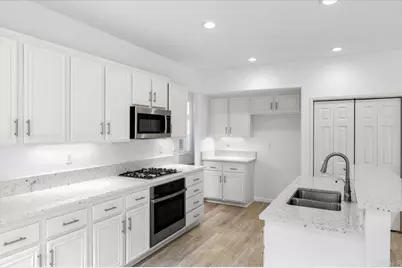 3173 Willow Tree Ln, Escondido, CA 92027 - Photo 3