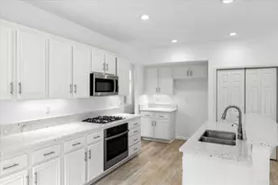 3173 Willow Tree Ln, Escondido, CA 92027 - Photo 3