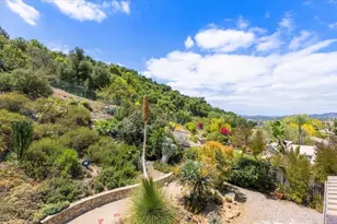 3173 Willow Tree Ln, Escondido, CA 92027 - Photo 43