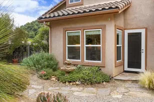3173 Willow Tree Ln, Escondido, CA 92027 - Photo 45