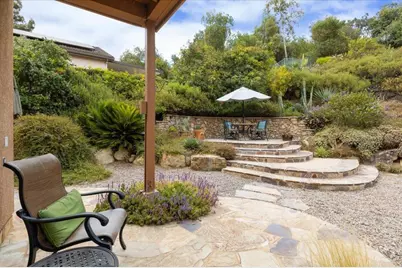 3173 Willow Tree Ln, Escondido, CA 92027 - Photo 41