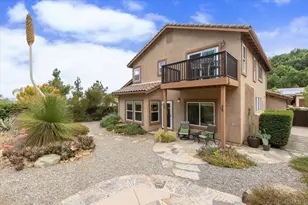 3173 Willow Tree Ln, Escondido, CA 92027 - Photo 43