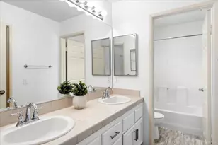 3173 Willow Tree Ln, Escondido, CA 92027 - Photo 13