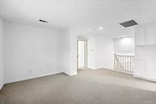 3173 Willow Tree Ln, Escondido, CA 92027 - Photo 35