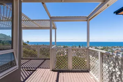 6530 Manana Place, La Jolla, CA 92037 - Photo 41
