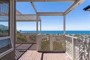 6530 Manana Pl, La Jolla, CA 92037 - Photo 41