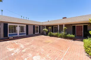 6530 Manana Pl, La Jolla, CA 92037 - Photo 35