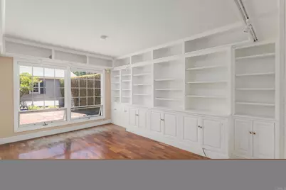 6530 Manana Place, La Jolla, CA 92037 - Photo 33
