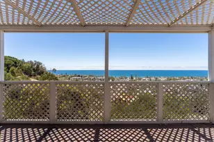 6530 Manana Pl, La Jolla, CA 92037 - Photo 13