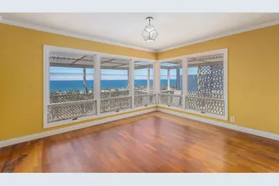 6530 Manana Place, La Jolla, CA 92037 - Photo 9