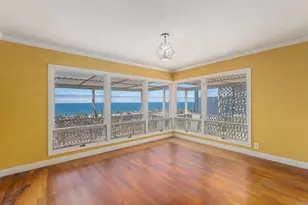 6530 Manana Pl, La Jolla, CA 92037 - Photo 9