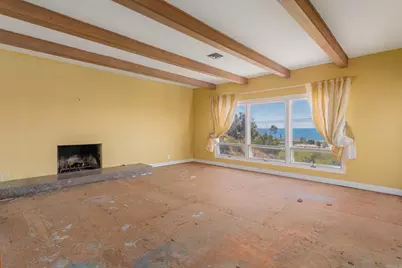 6530 Manana Place, La Jolla, CA 92037 - Photo 3