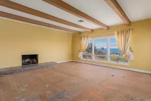 6530 Manana Pl, La Jolla, CA 92037 - Photo 3