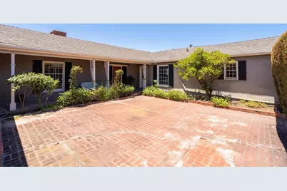 6530 Manana Place, La Jolla, CA 92037 - Photo 37