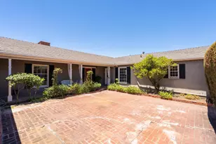 6530 Manana Pl, La Jolla, CA 92037 - Photo 37