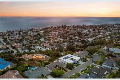 6530 Manana Place, La Jolla, CA 92037 - Photo 55