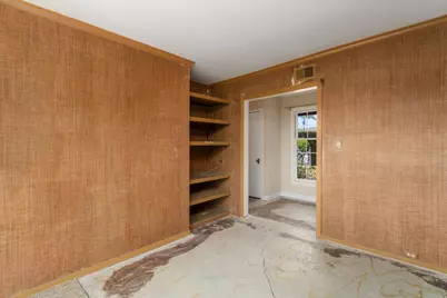 6530 Manana Place, La Jolla, CA 92037 - Photo 25