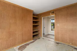 6530 Manana Pl, La Jolla, CA 92037 - Photo 25